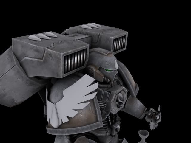 ba5.jpg