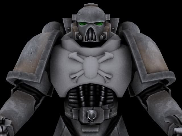 ba9.jpg