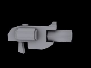 melta_pistol.jpg