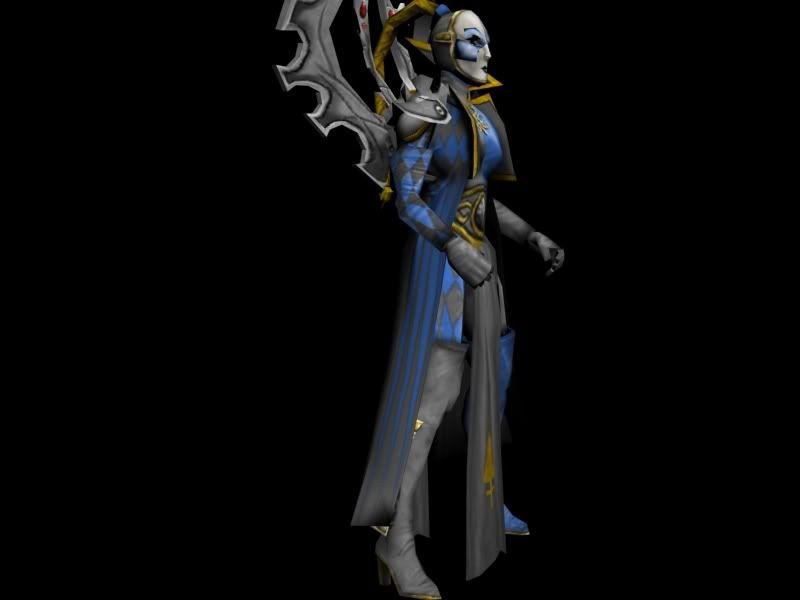 saseer2.jpg