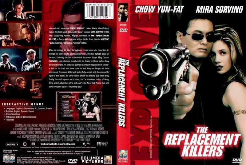 The.Replacement.Killers.(1998).HDTVRip.XviD-BMDru (Page 1 of 1) - View ...