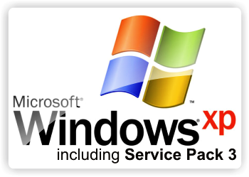 Microsoft.Windows.XP.Professional.Student.Edition.SP3.Integrated-ETH0 Microsoft.Windows.XP.Professional.Student.Edition.SP3.Integrated-ETH0