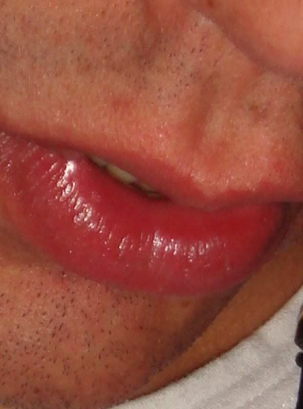 lips1.jpg