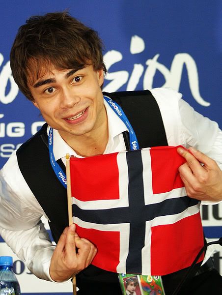 452px-Alexander_Rybak_at_the_Eurovi.jpg