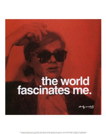 andy-warhol-the-world.jpg