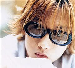 http://i289.photobucket.com/albums/ll225/Jieh815/H5OT/HOT-WUHYUK.jpg