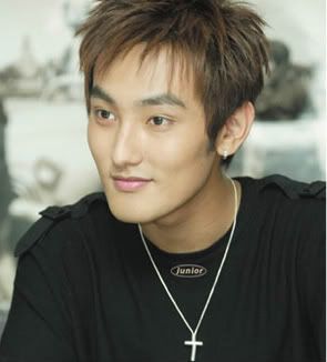http://i289.photobucket.com/albums/ll225/Jieh815/H5OT/NOW-Kangta.jpg