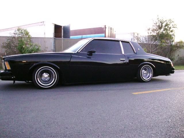 79 monte carlo for sale - Lookup BeforeBuying