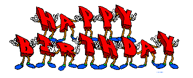 [img width=379 height=154]http://i289.photobucket.com/albums/ll225/dinie001/verjaardag/gef07.gif[/img]