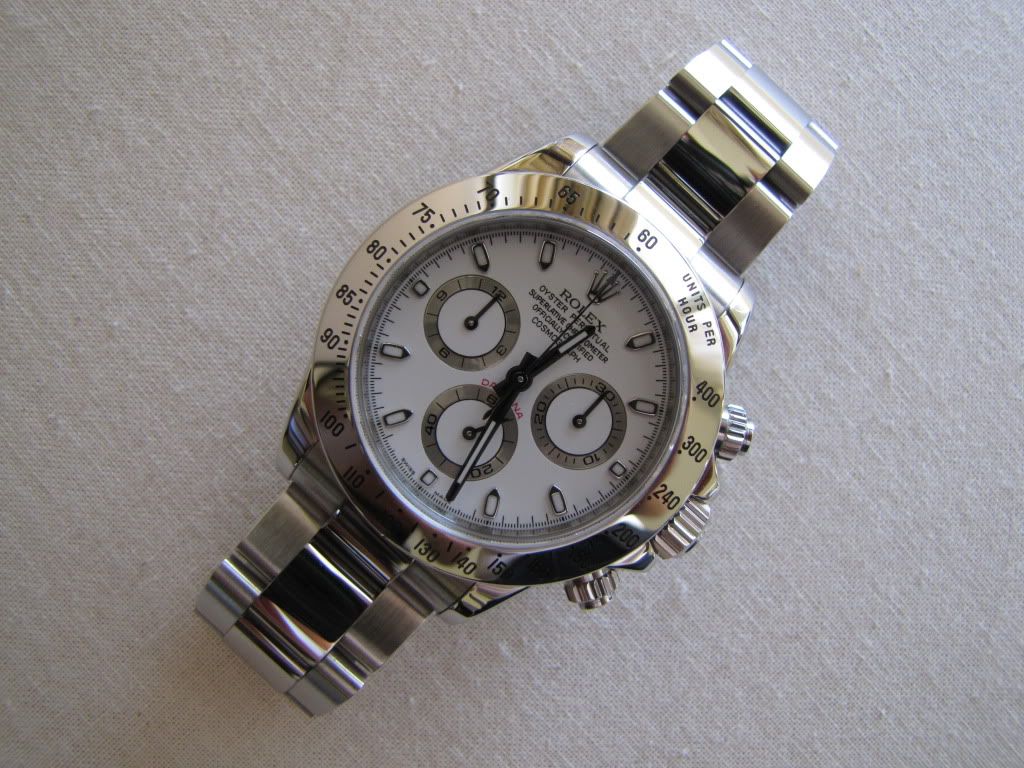 rolex 70216