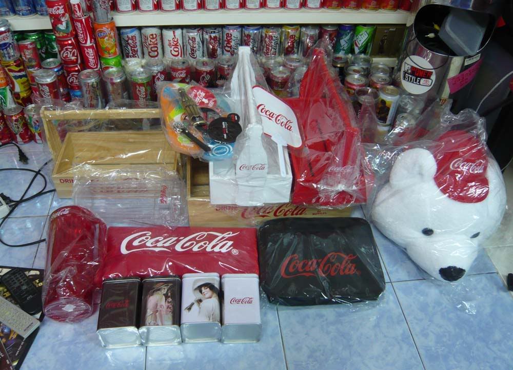 รูปภาพ