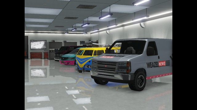 EA23DEAA-FD99-4C0C-981B-E4A3763085A2_zps