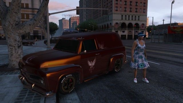 5B5EB1E5-EB53-44CA-8EBD-51A3C8DF14D5_zps