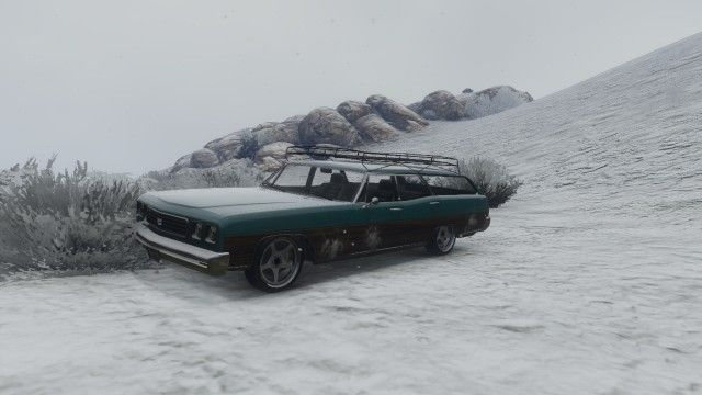 D8E06DA8-EB65-4DDE-A659-8EB5352C86E8_zps