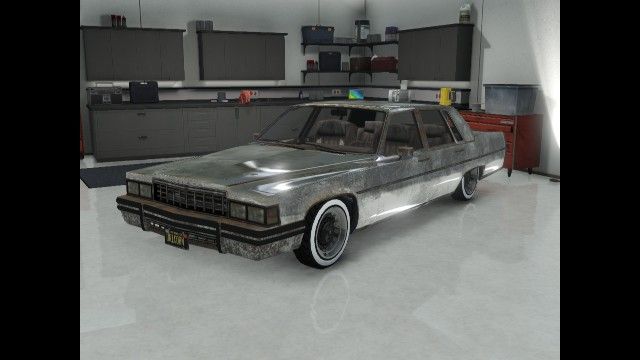 29BBC097-8855-4F9D-870C-F847D2597FF6_zps