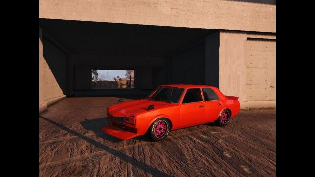 8C29D257-8D3F-46F2-9726-EC1D2D396436_zps