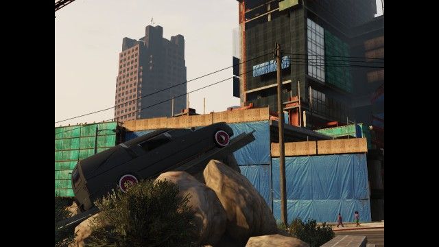 BE4EF61D-9A6A-4A3A-BC7E-F0350DA47925_zps