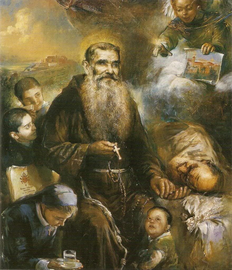 abraham the king Genesis 17 king james version 23 and abraham took ishmael his son, and all that were born in his house, and all that were bought with his money. abraham the king Genesis 17 king james version 23 and abraham took ishmael his son, and all that were born in his house, and all that were bought with his money.