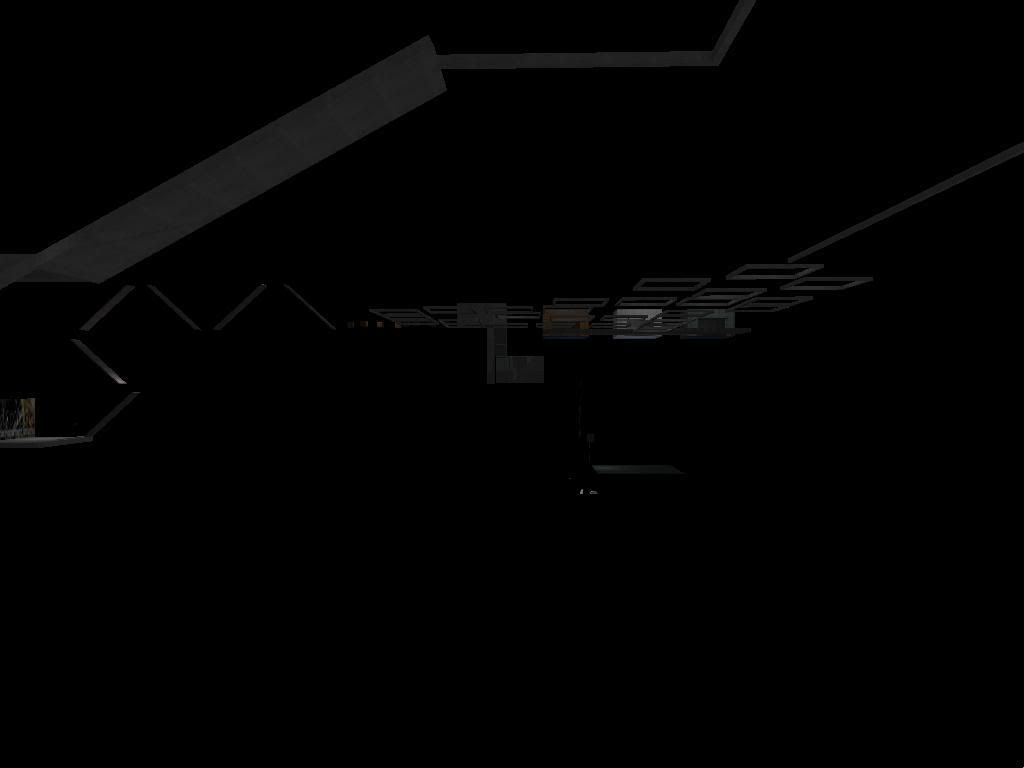 sota808 - SkillMap Login - RaGEZONE Forums