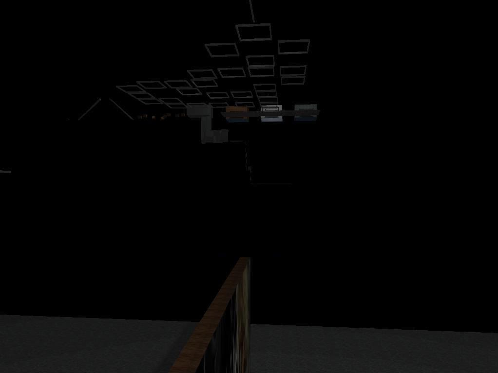 sota808 - SkillMap Login - RaGEZONE Forums
