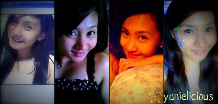 love you more than a fat kid loves cake. I LOVE YOU LIKE A FAT KID