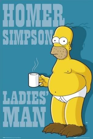 lgfp1645homer-simpson-ladies-man-th.jpg