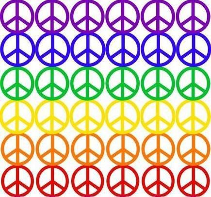 peace_signs_rainbow.jpg peace colorful