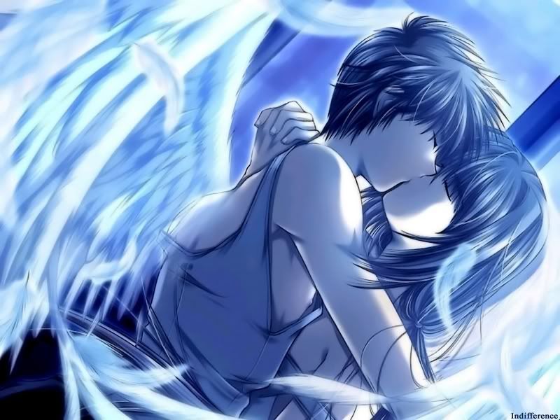 http://i289.photobucket.com/albums/ll226/KilanaMoon/Anime%20Kiss/animeKissingAngel.jpg