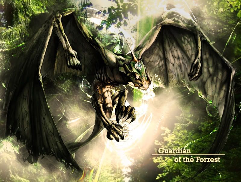 Forest_dragon_.jpg