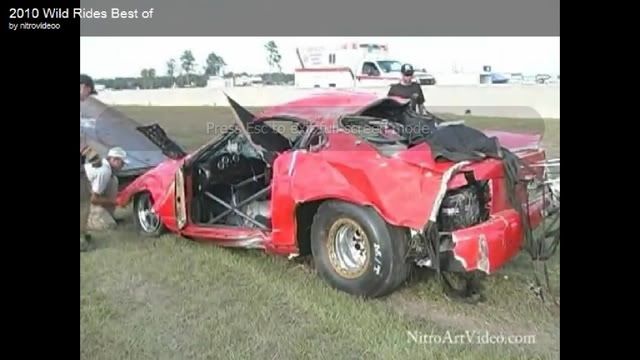 mustangcrash3.jpg