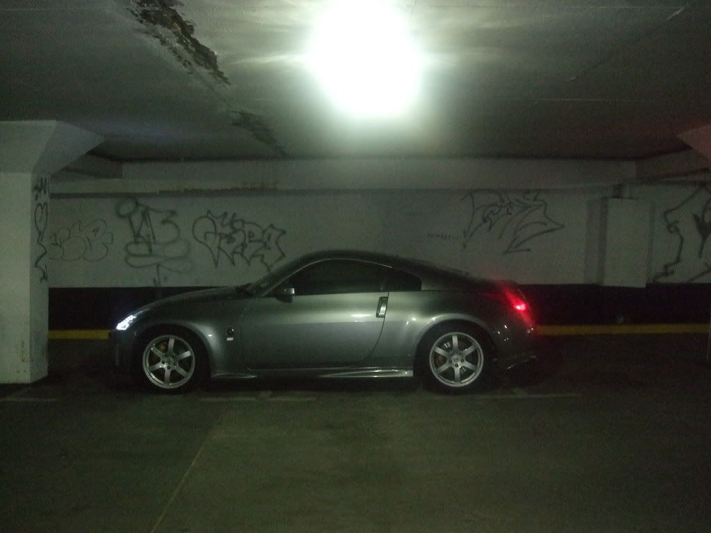 350z001.jpg