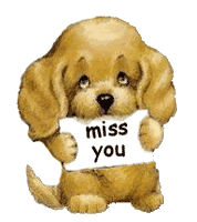 miss252Dyou252Dpuppy.gif