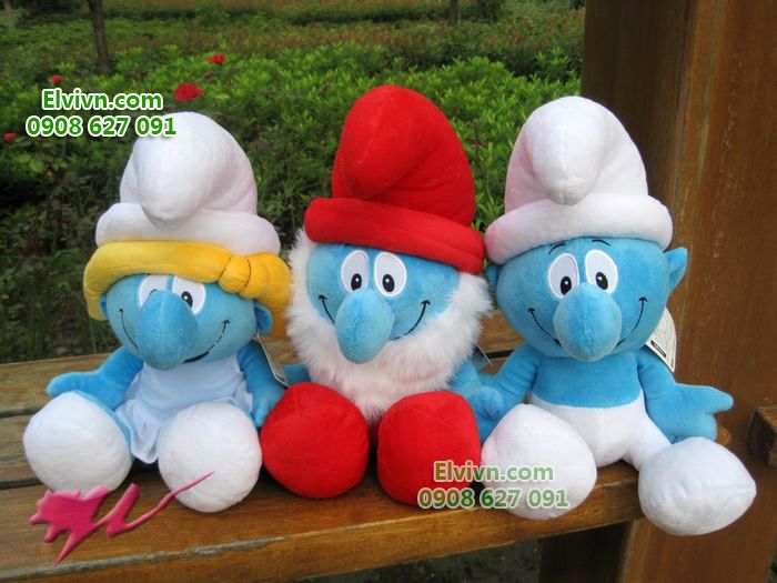 Thú bông hình heo, cá heo, gà, gối cỏ 4 lá, gối hoa hồng, gôi hình bánh quy, mashimar - 17