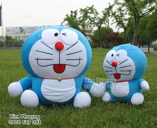 Thú bông hình heo, cá heo, gà, gối cỏ 4 lá, gối hoa hồng, gôi hình bánh quy, mashimar - 3