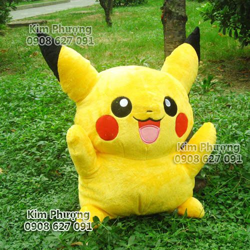 Thú bông hình heo, cá heo, gà, gối cỏ 4 lá, gối hoa hồng, gôi hình bánh quy, mashimar - 6