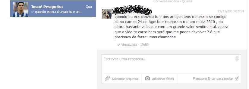 [Imagem: 1464989_644353565617235_276504050_n_zpsa18dd114.jpg]