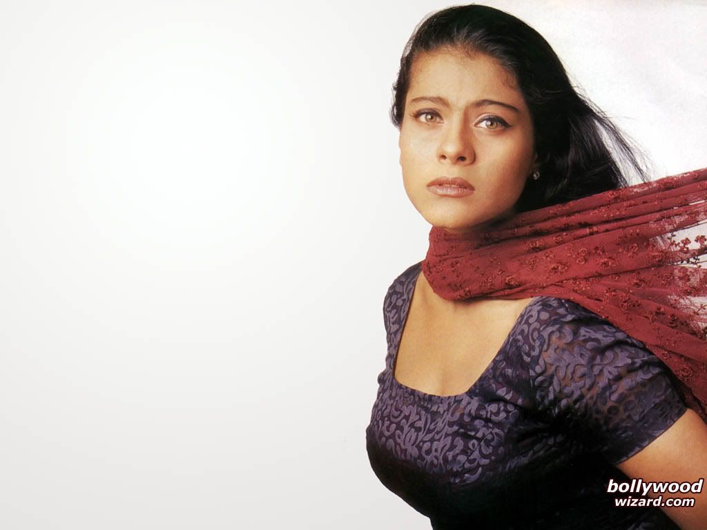 The image “http://i289.photobucket.com/albums/ll226/rockyutha/kajol_023_1024x768_jddr.jpg” cannot be displayed, because it contains errors.