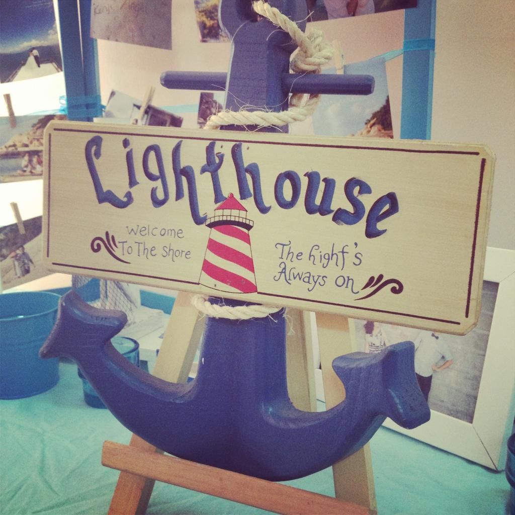 Decmber Wedding Store - Chuyên cho thuê các sản phẩm trang trí tiệc cưới và chụp hình