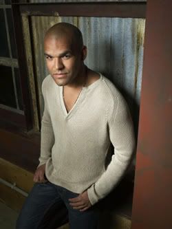 amaury-nolasco.jpg Amaury Nolasco image by Farel26