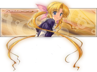 Signature06b.png