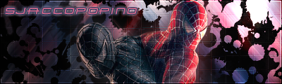 Signature08.png
