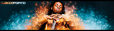 Signature09.png