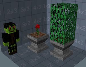 block_flowerpot.jpg