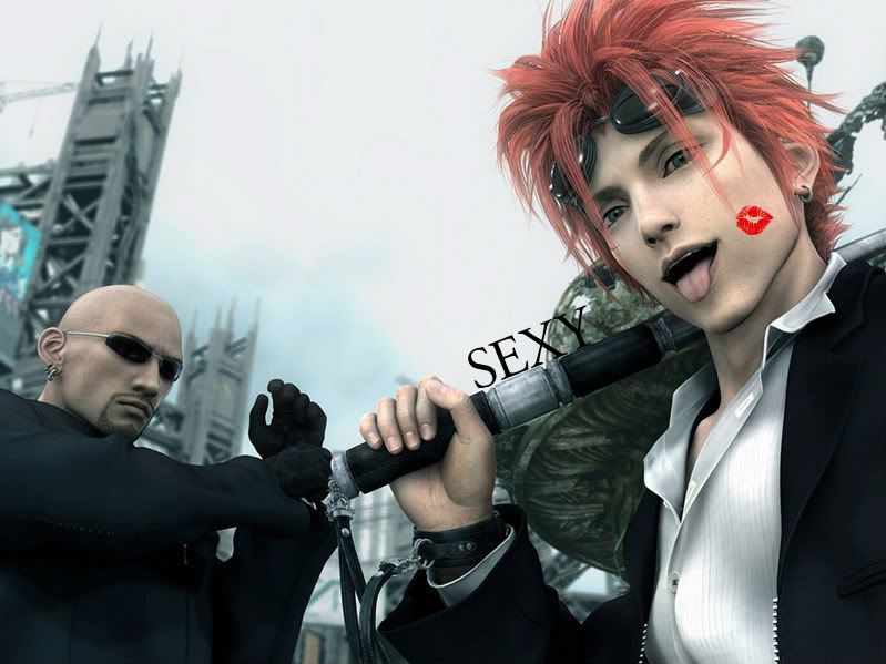 Final_Fantasy_VII_Advent_Childre-1.jpg Reno and Rude image by amy_sue_skellington