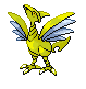 GoldenSkarmory.png