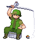 GreenFisherman.png