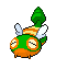 GreenOrangedunsparce.png