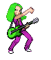 Greenrocker.png