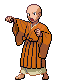 ShaolinMonk.png