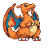 charizardvampfromyellowwithemerald.png